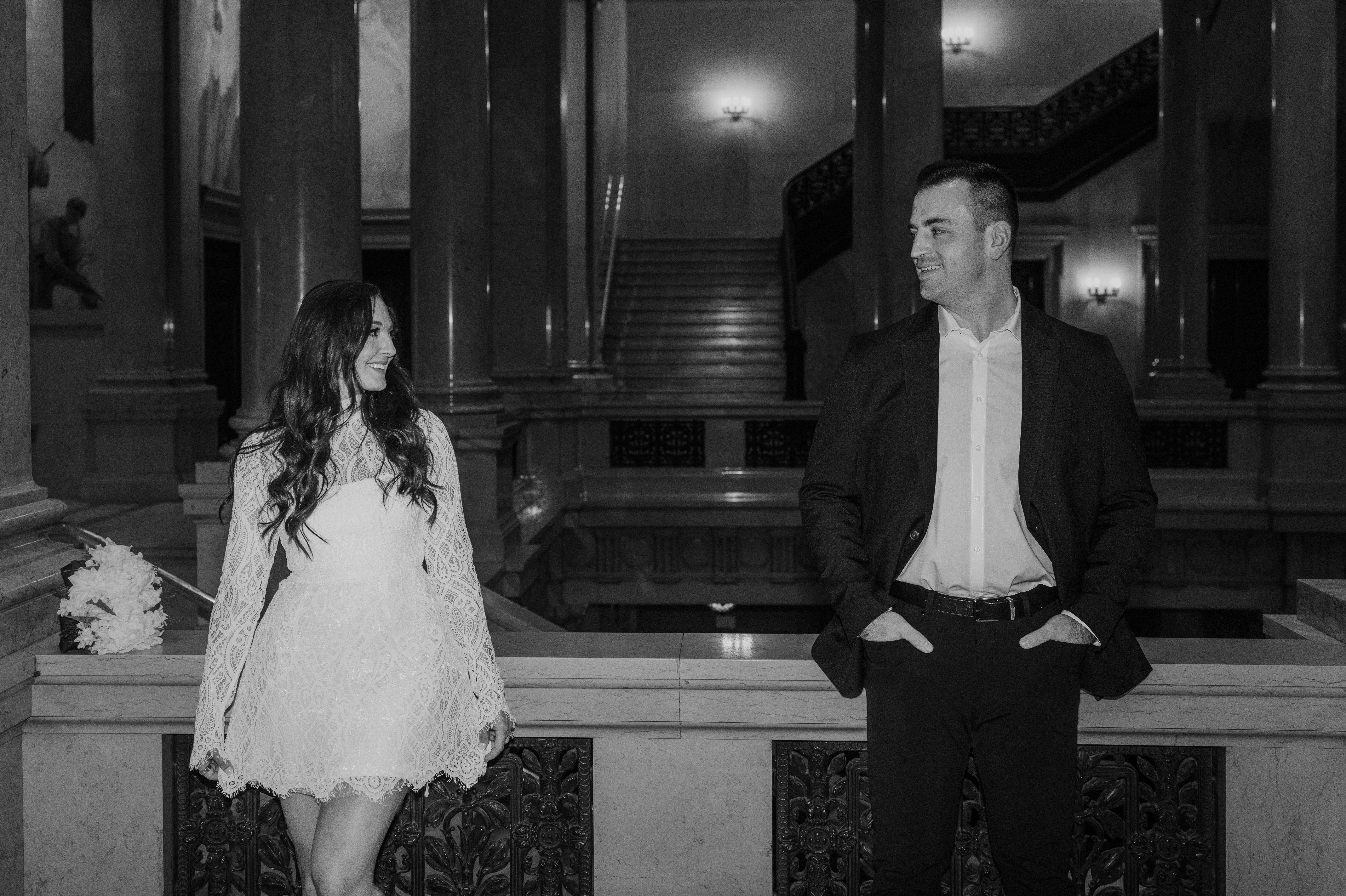 The Wedding Website of Kelly Burak and Matthew Pidich