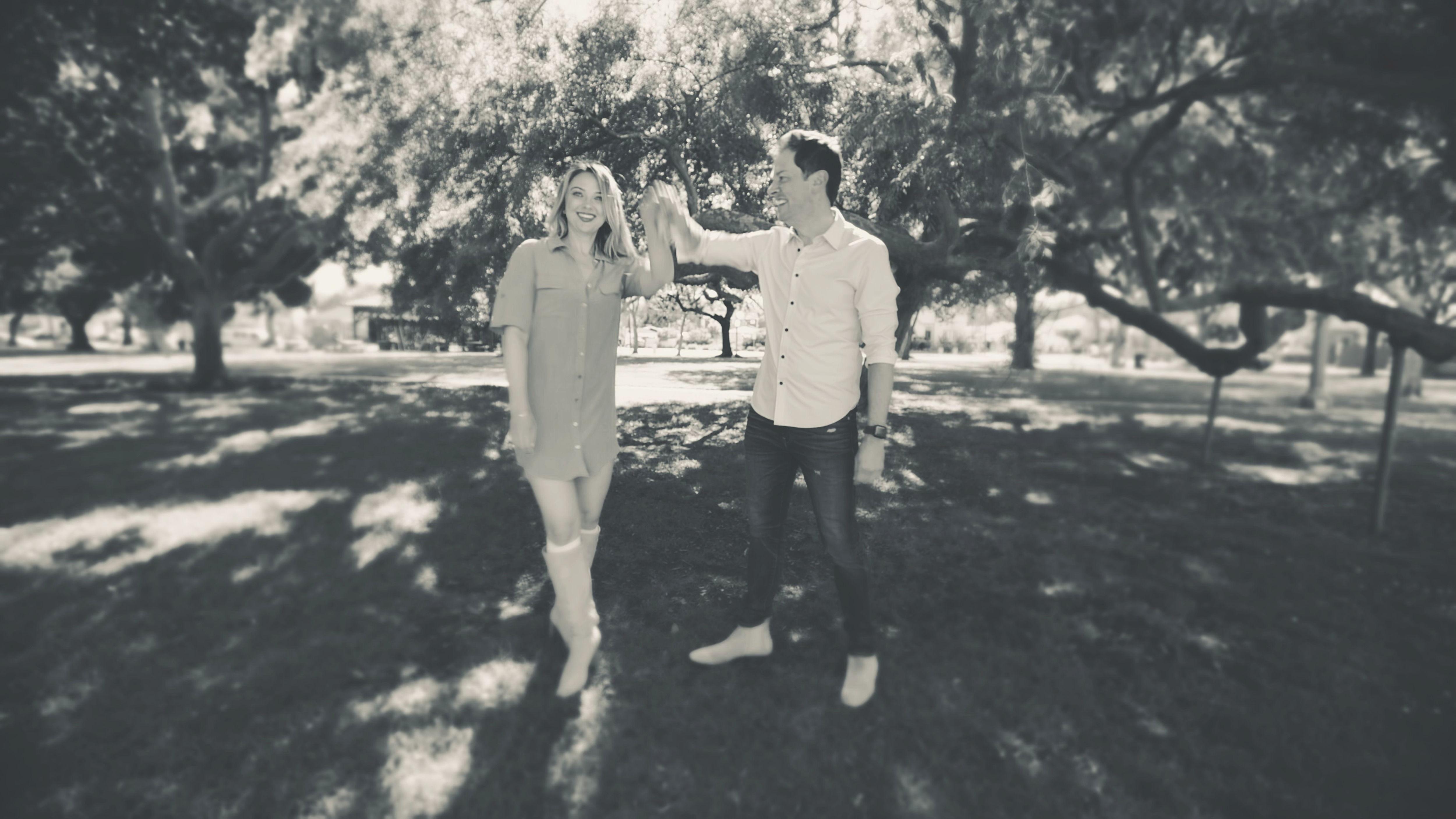 The Wedding Website of Jacqueline LeFranc-Mervin and Robin Mervin