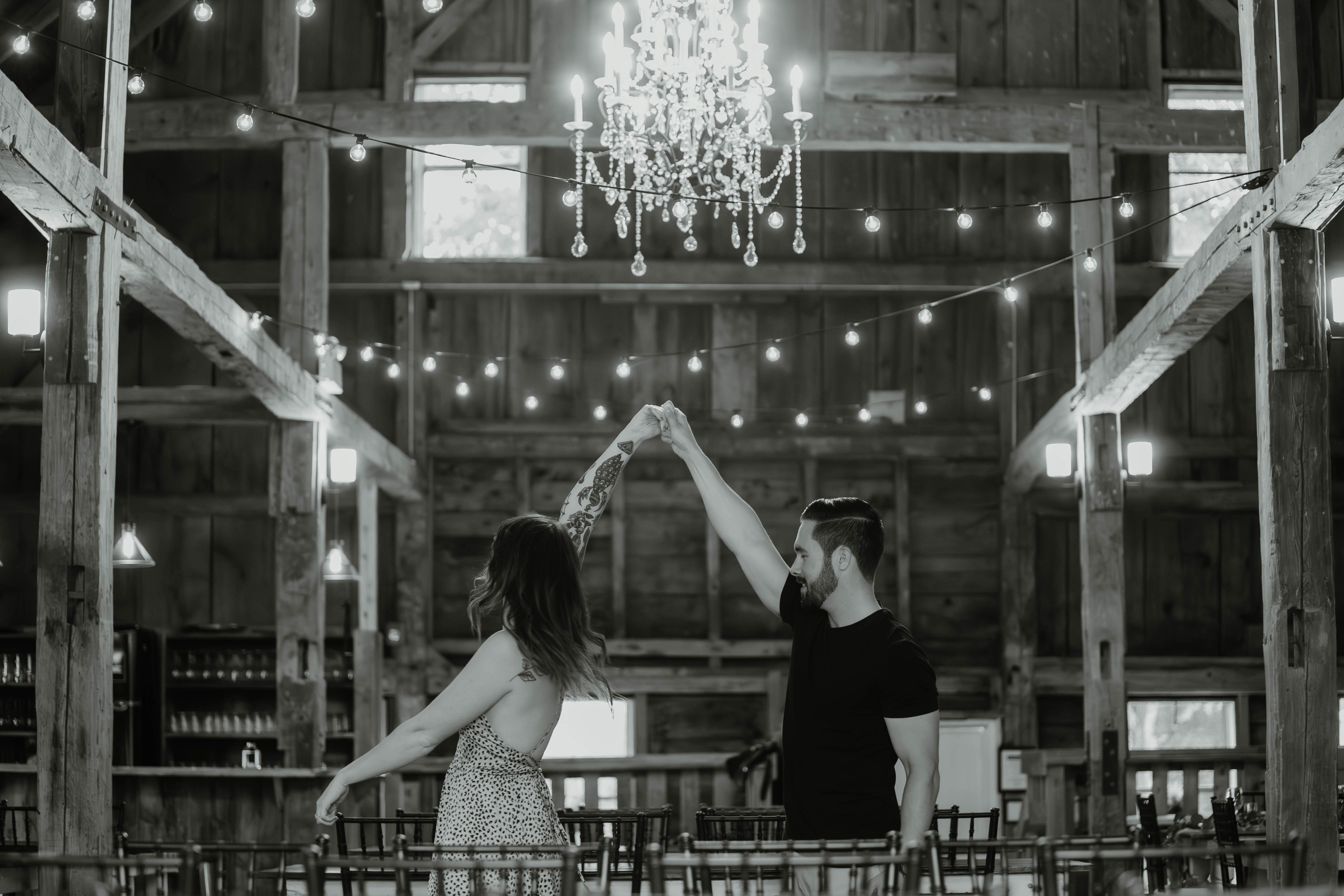 The Wedding Website of Jeffrey Wicks and Jensen Stewart