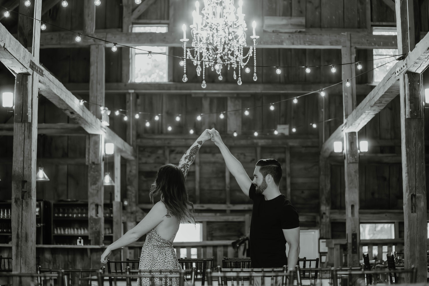 The Wedding Website of Jeffrey Wicks and Jensen Stewart