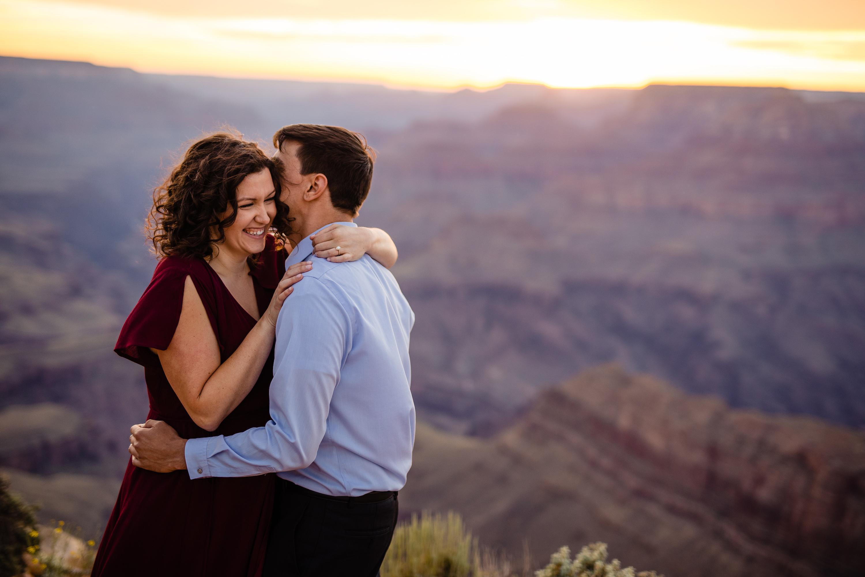 The Wedding Website of Kristen Michaels and Kevin Mangold