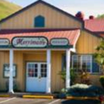 Merriman's Big Island