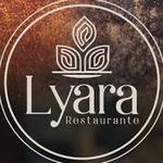 Lyara Restaurante