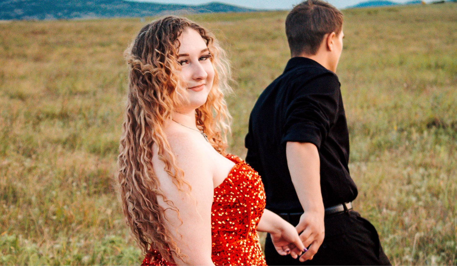 The Wedding Website of Kristina Guilbeaux and Francisco Ochoa V