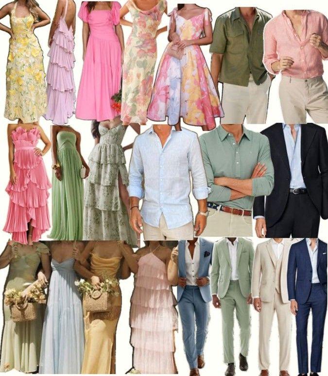 The Wedding Website of Debbie Ontiveros and Kevin Garcia