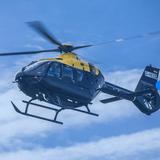 Alaska Helicopter Tours