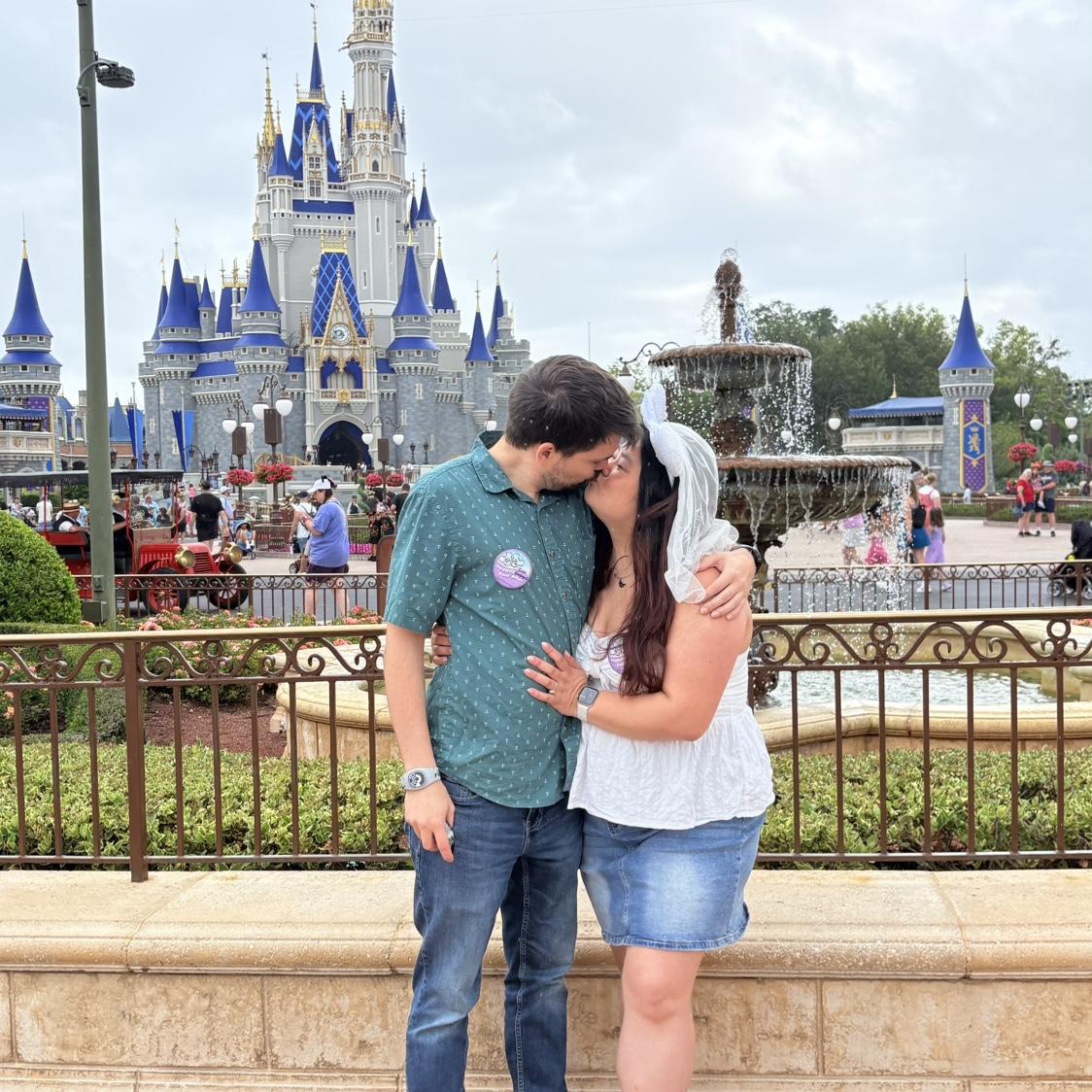 October 1, 2027…here we come!