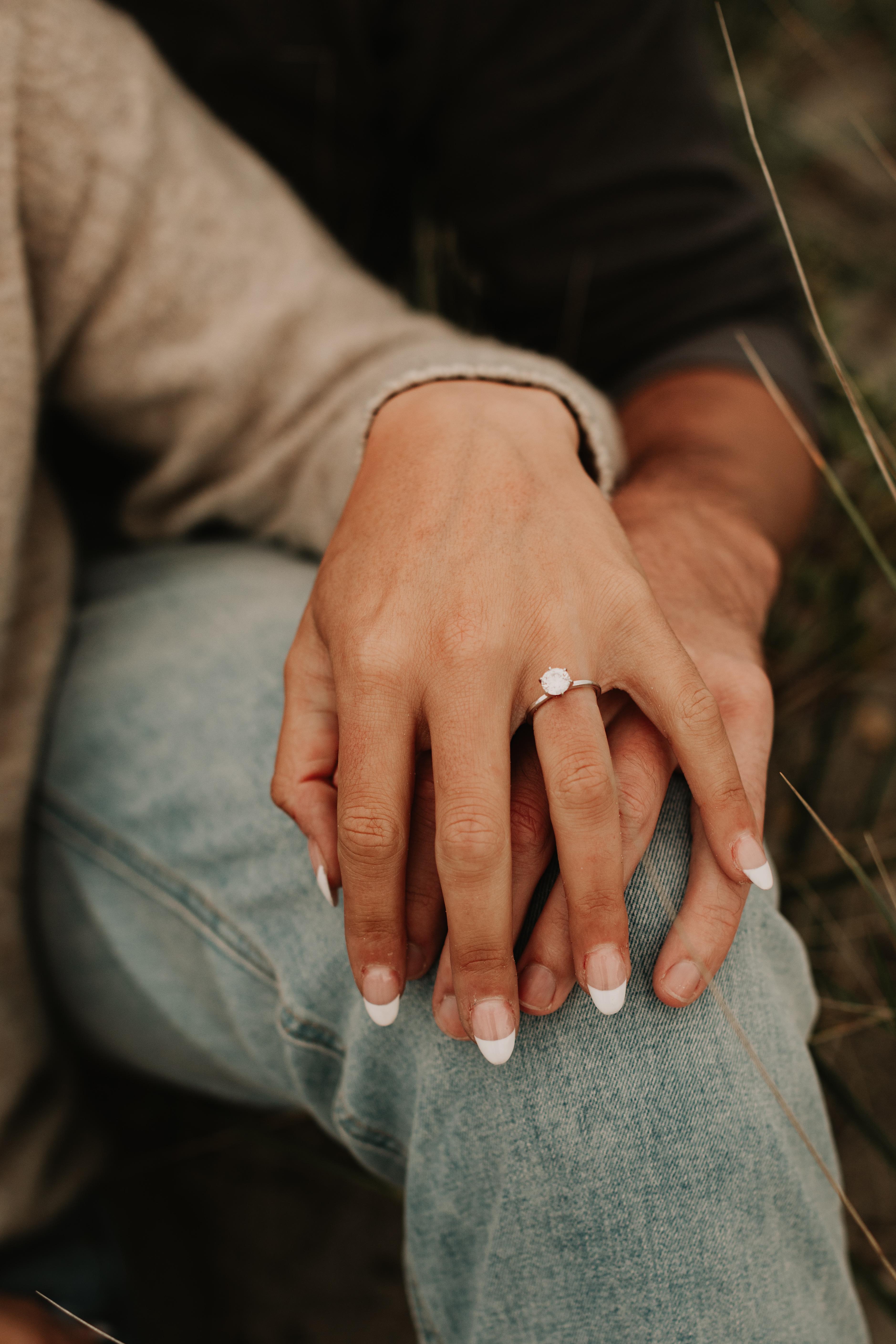The Wedding Website of Delaney McCann and Jacob Crawford