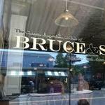 Bruce & Son