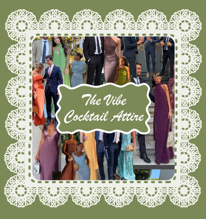 The Wedding Website of Kassidy McCluskey and Kaper Shean