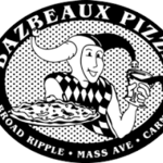 Bazbeaux Pizza (Carmel)