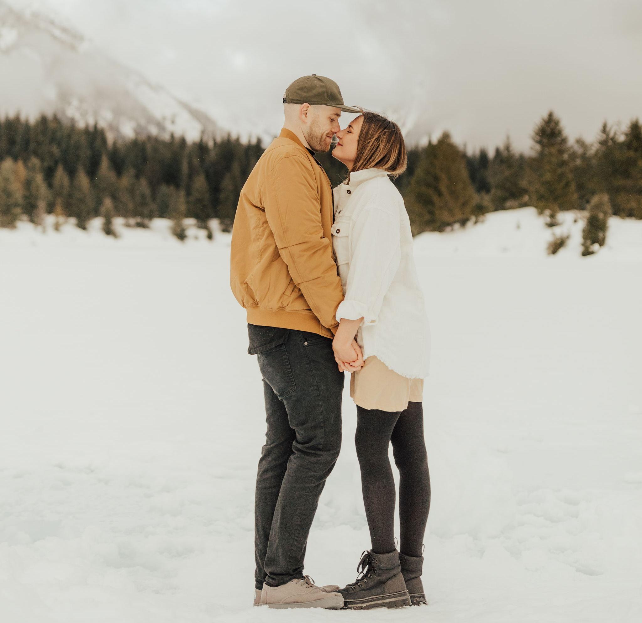 The Wedding Website of Chelsea Hughes and Travis Paul