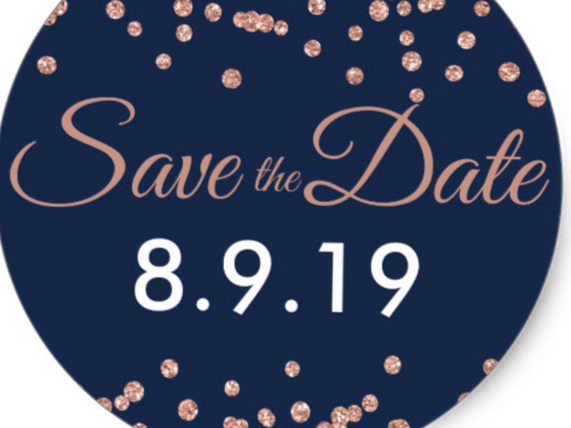 The Wedding Website of TaJanay Bell-Bibbs and Darian Walker