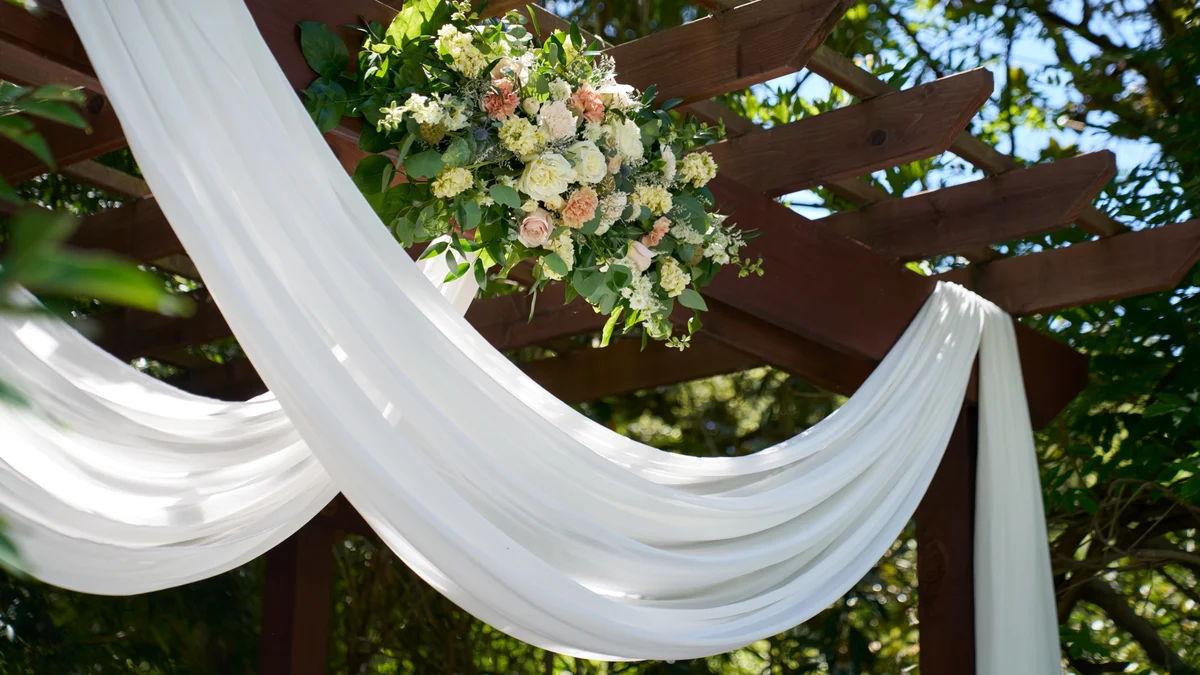 The Wedding Website of Miranda Butler and Jeshua Enriquez