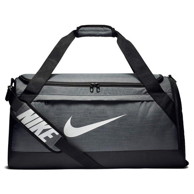 Nike Brasilia Duffel Bag