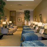 Sawgrass Marriott Golf Resort & Spa
