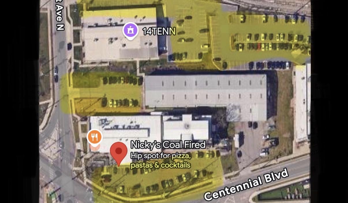 The Wedding Website of Emily Carpenter and Jacob Yarborough