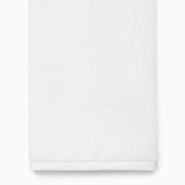 Sferra Cielo Hand Towel