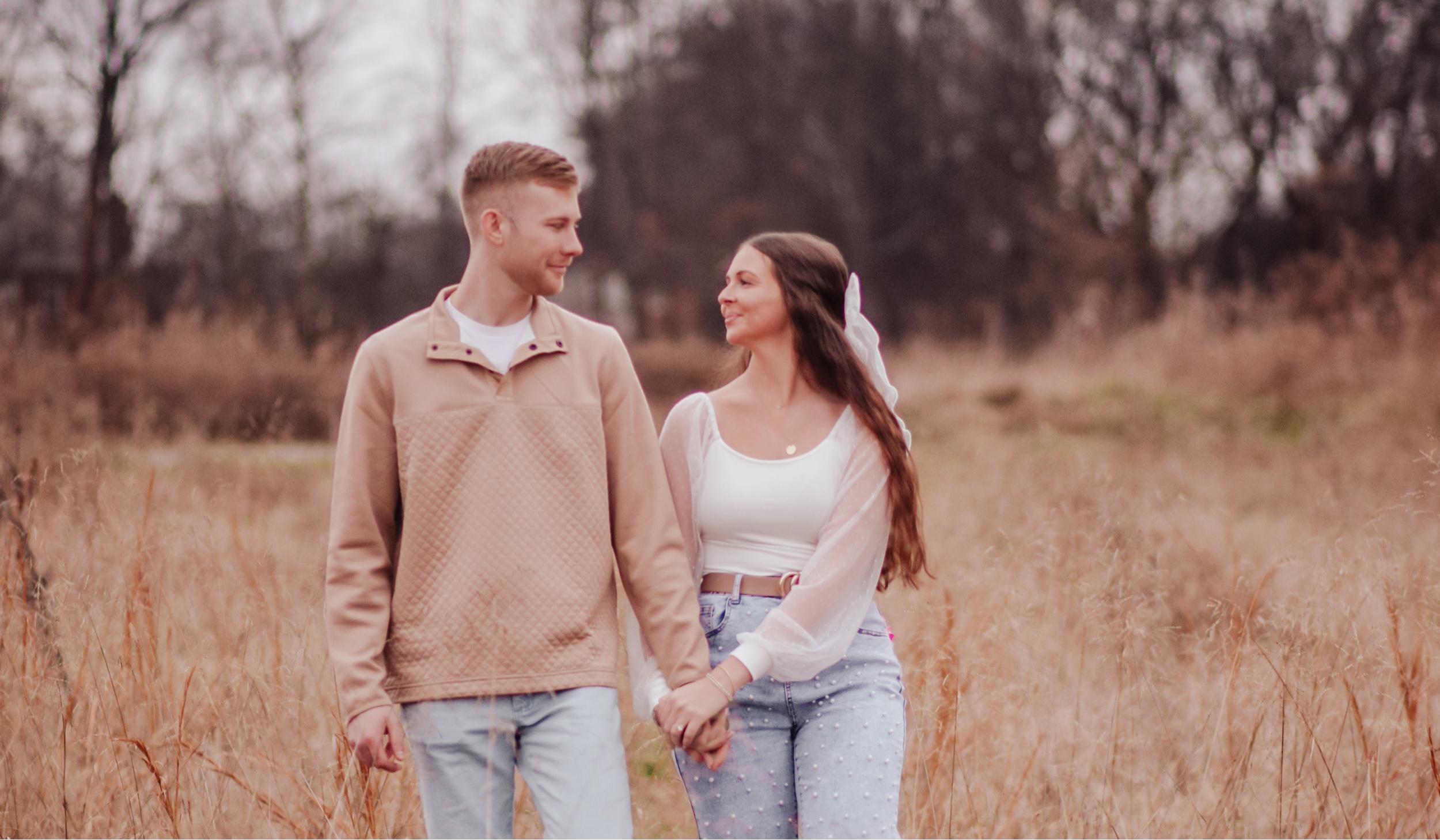 Hero Slideshow Image 5