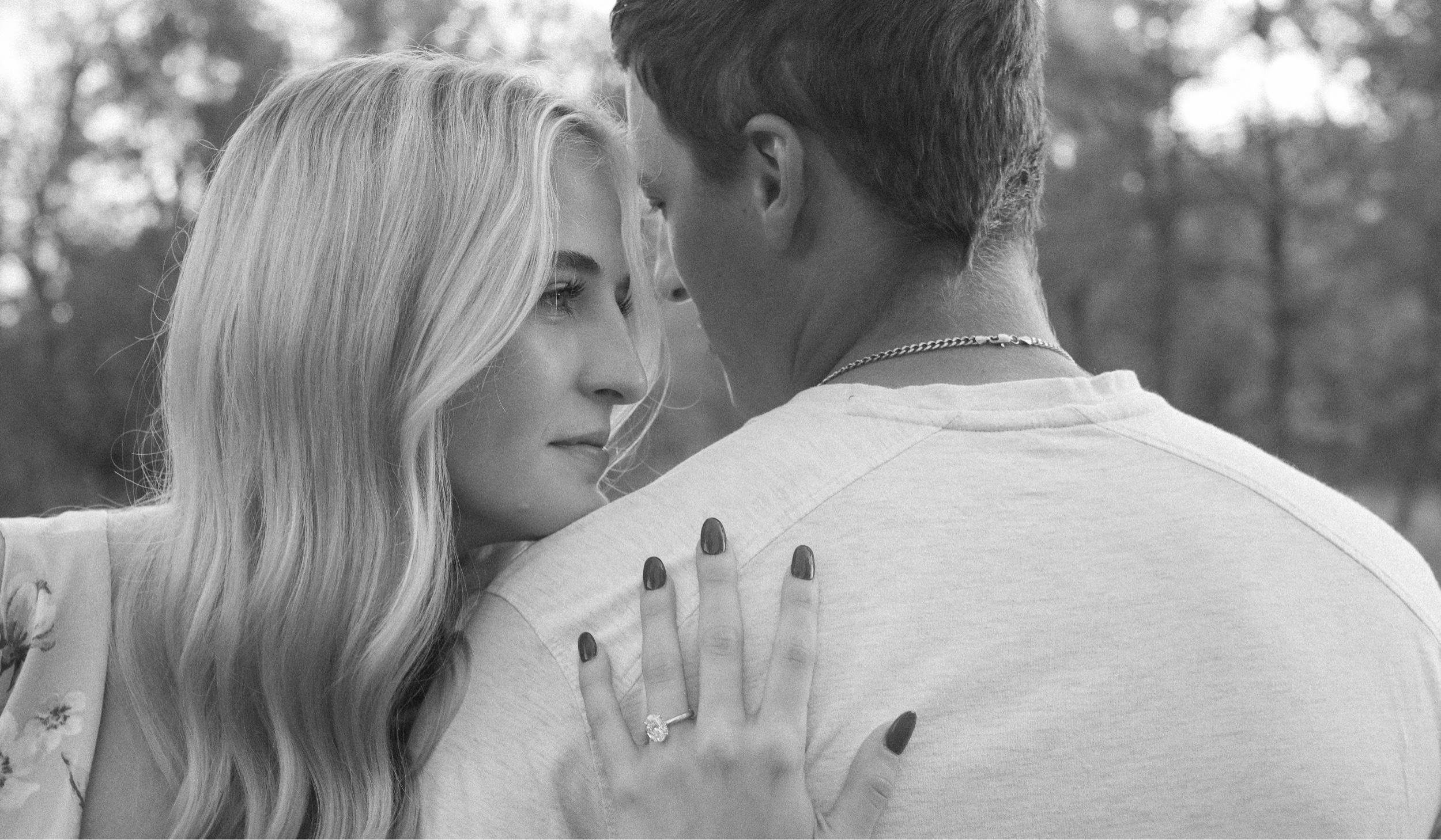 Hero Slideshow Image 0