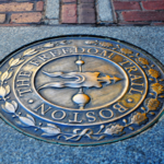 Freedom Trail