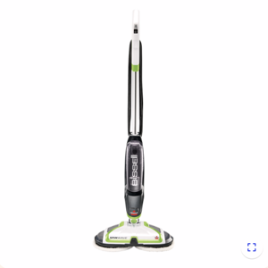 Bissel Spinwave Hard Floor Spin Mop