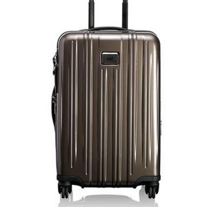 TUMI V3 - International Expandable Carry-On