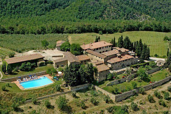 The Wedding Website of Michel Selva and Gabriela Martinez