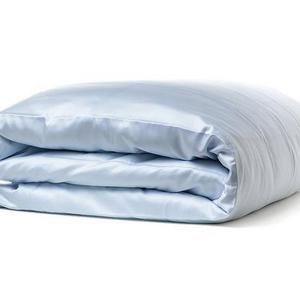 Sateen Duvet Cover