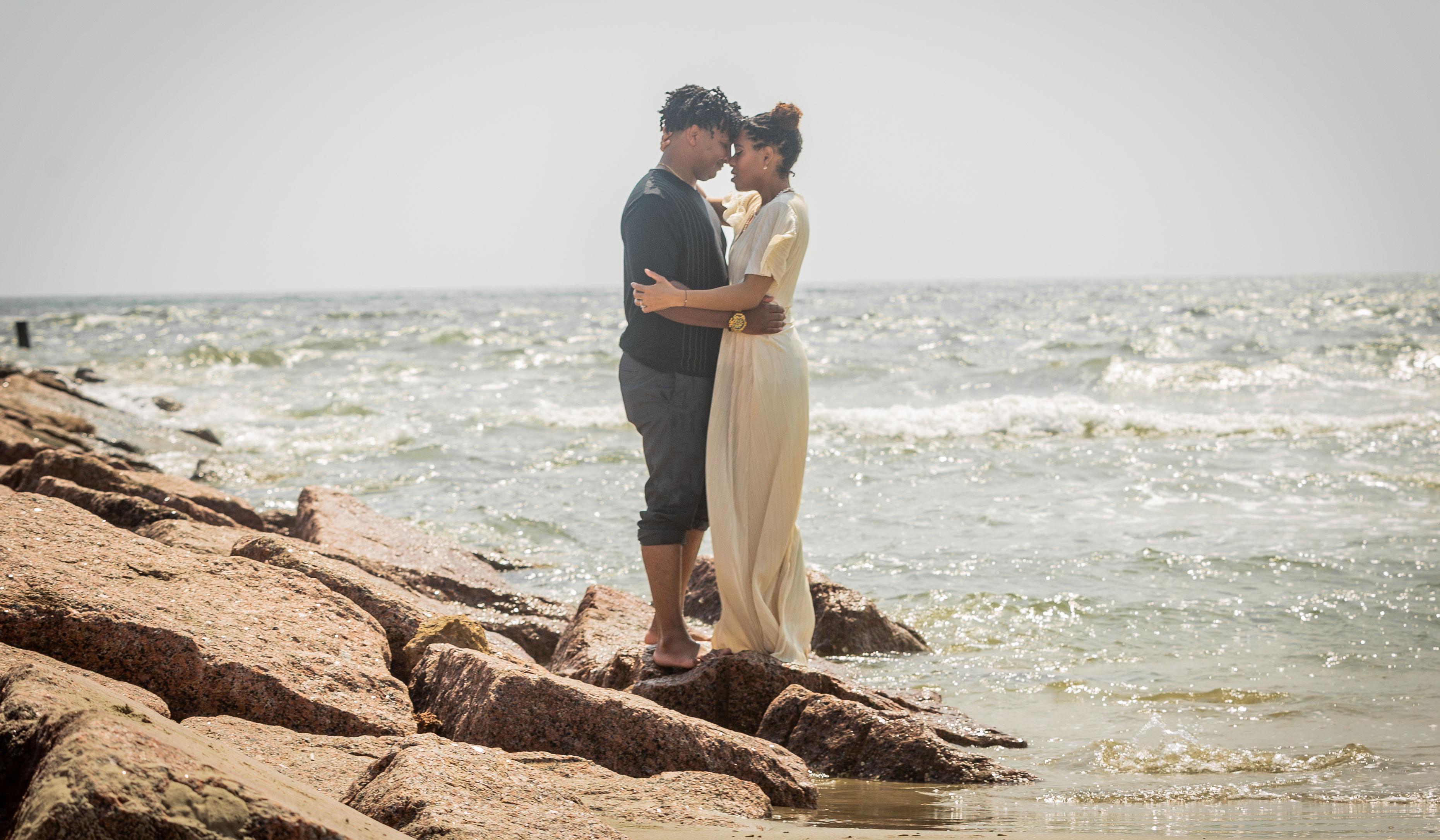 Hero Slideshow Image 0