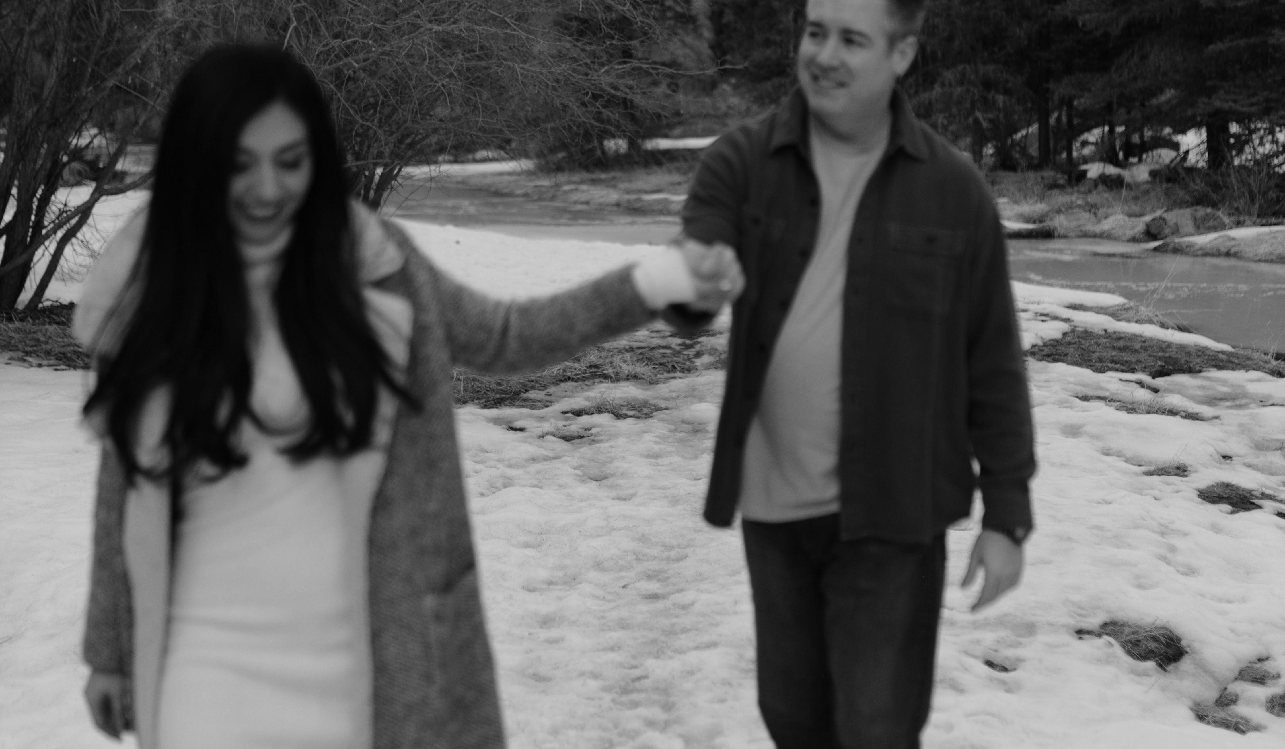 Hero Slideshow Image 1