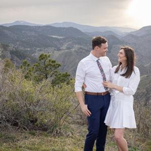 Our newlywed fund