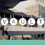 The Vault