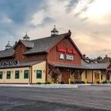 Chimney Rock Inn Flemington