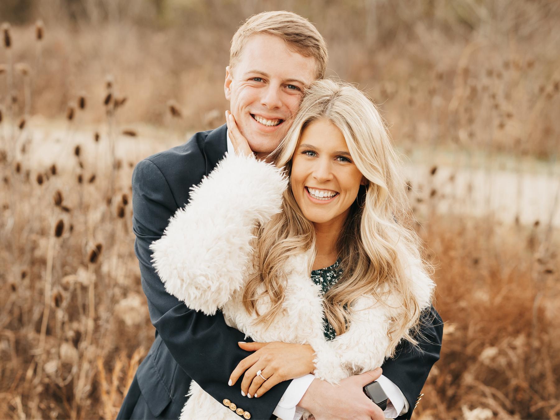 185e0017-9c5a-42f1-9419-0c6369e5a4e9