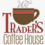 Trader's Coffee House