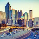 Atlanta