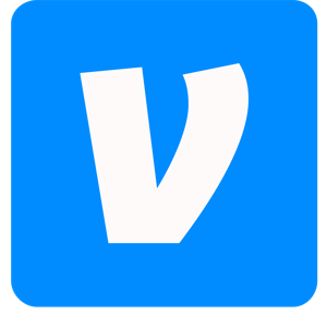 Venmo