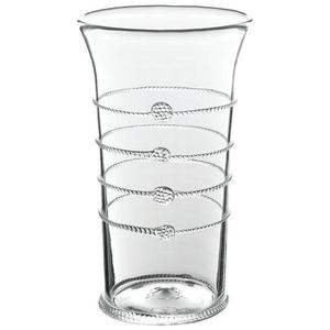 Juliska | Arden Flared Column Table Vase
