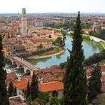 Day Trip to Verona