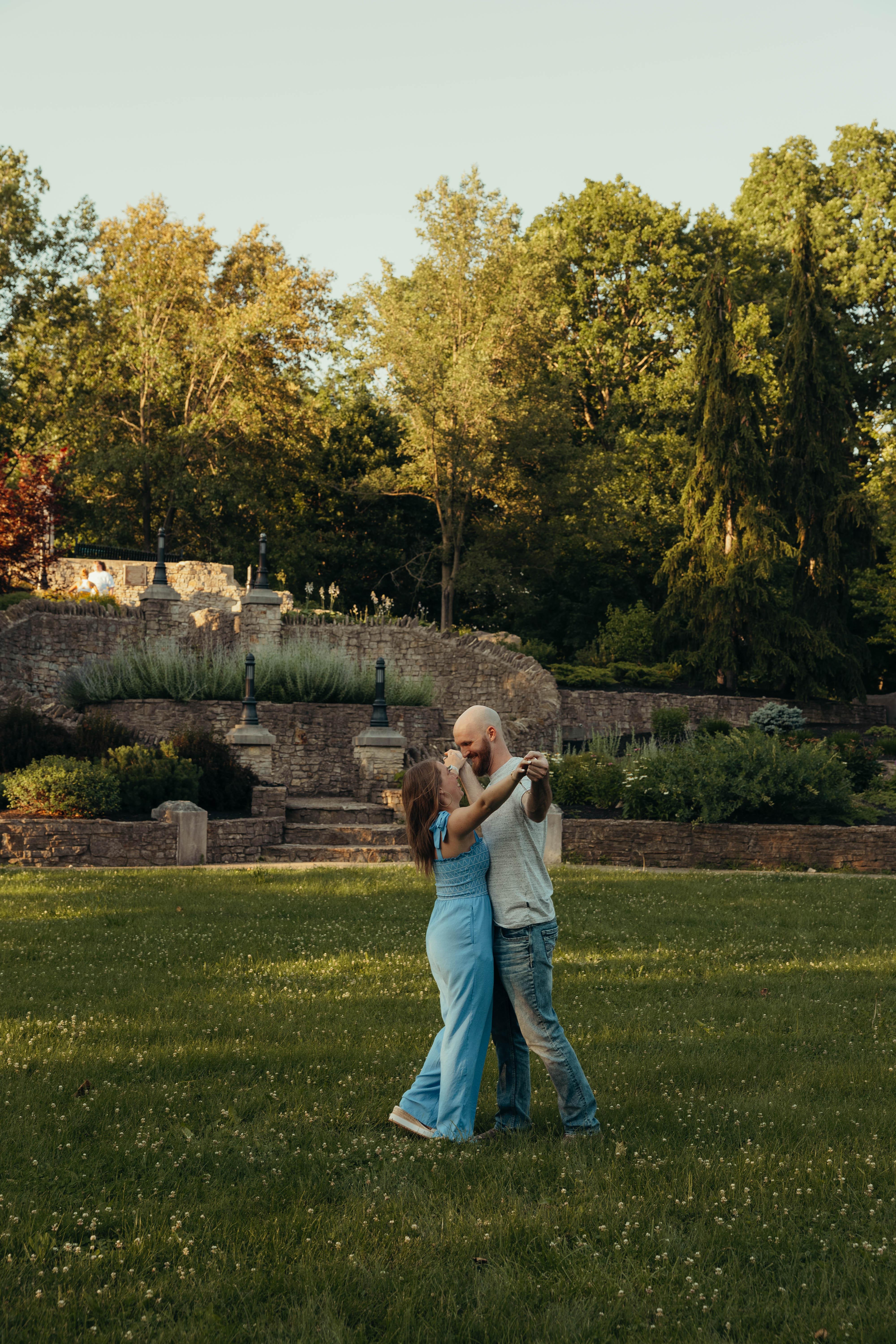 The Wedding Website of Sierra Watson and Kyle Lehr