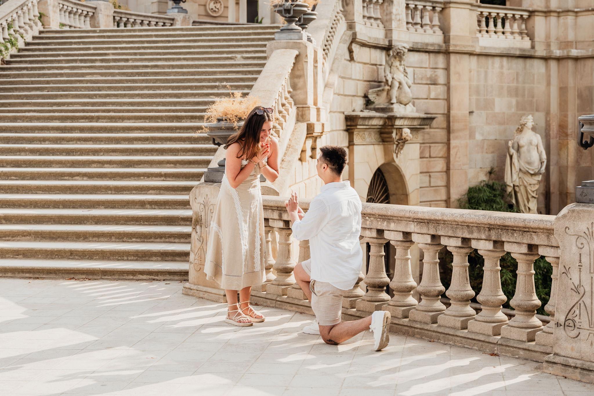 The Wedding Website of Molly Paquette and Leo Marquez