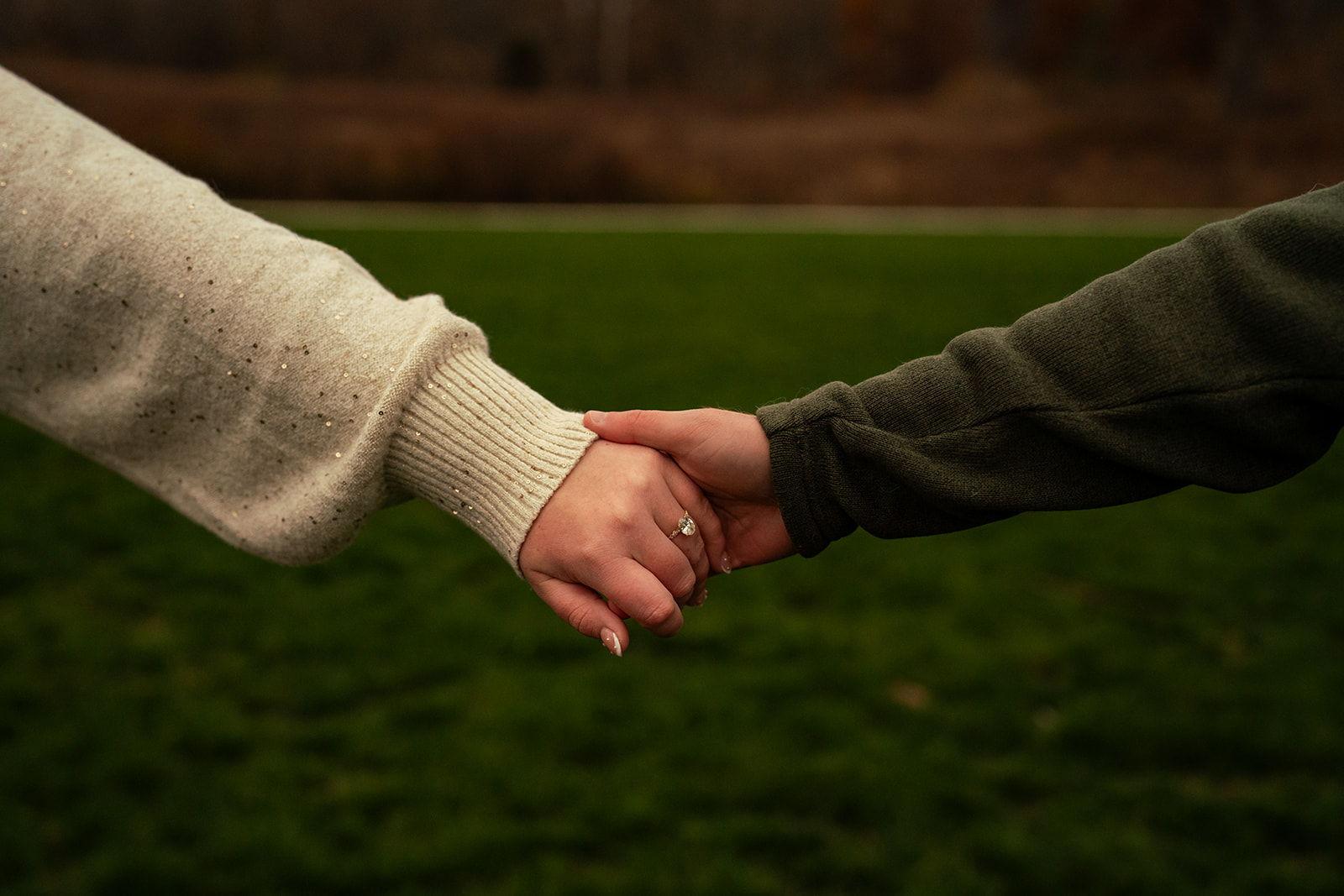 185f1491-a621-4ece-b30b-6788b6b5010d