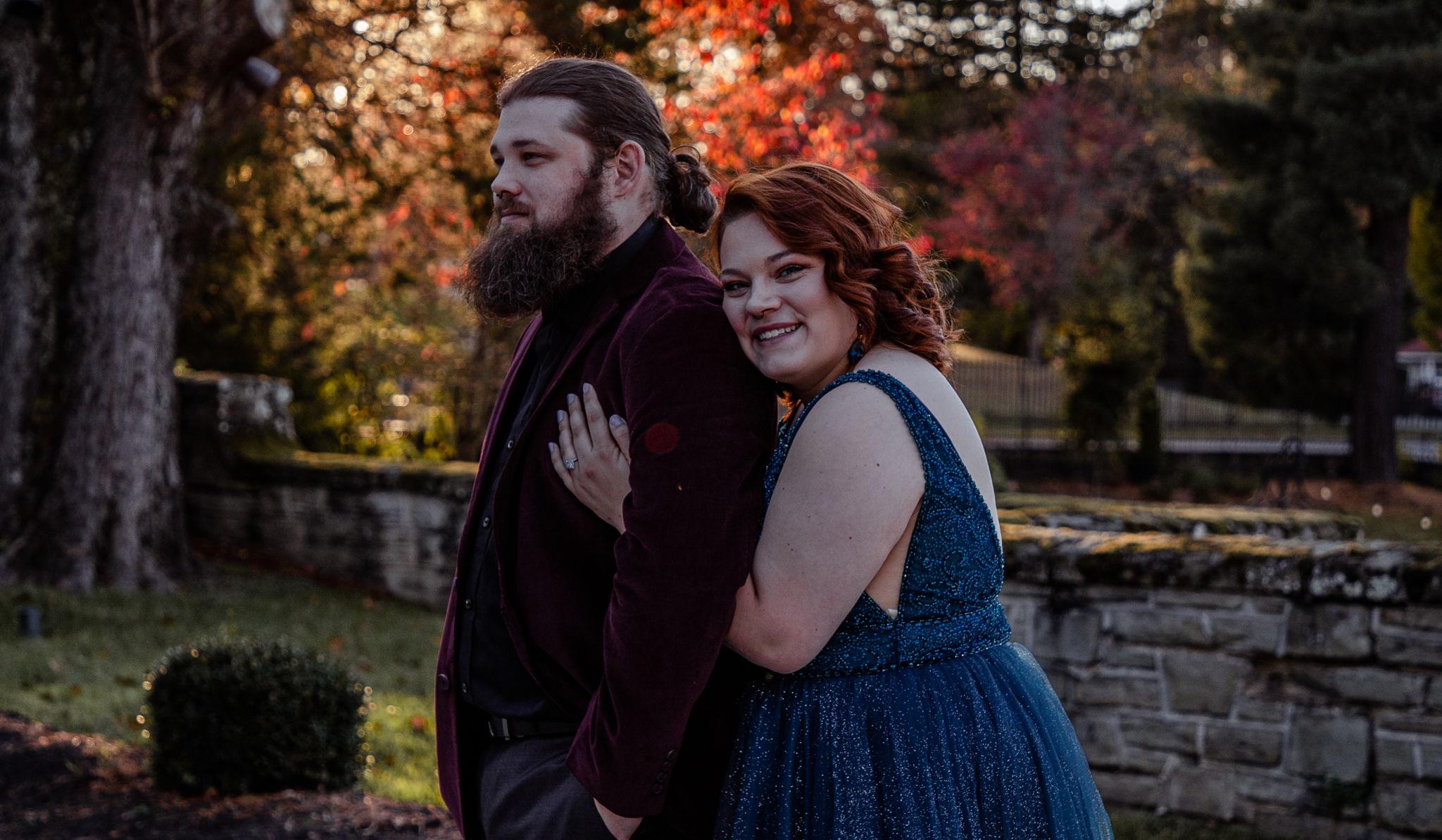 Hero Slideshow Image 3