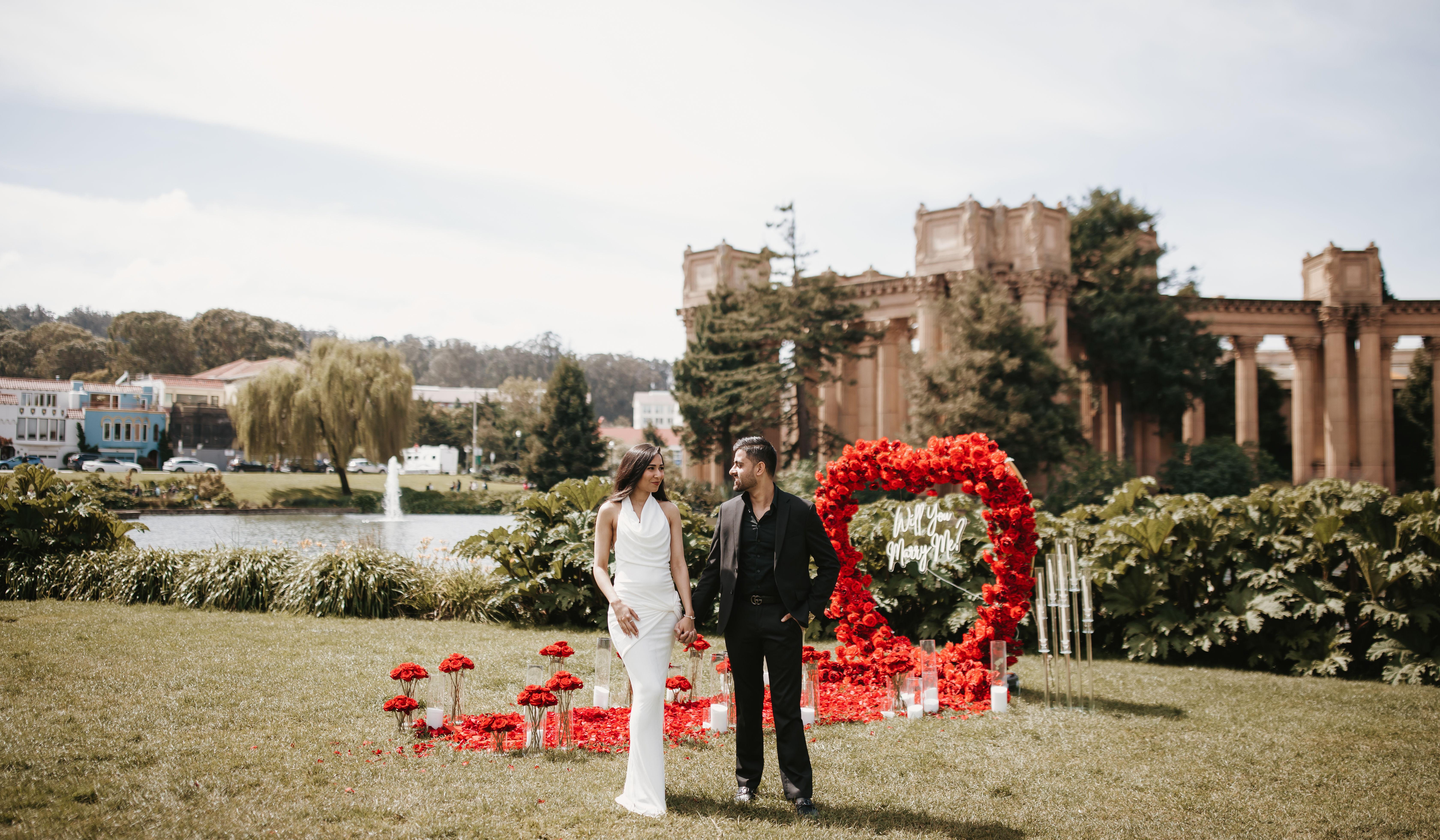 Hero Slideshow Image 3