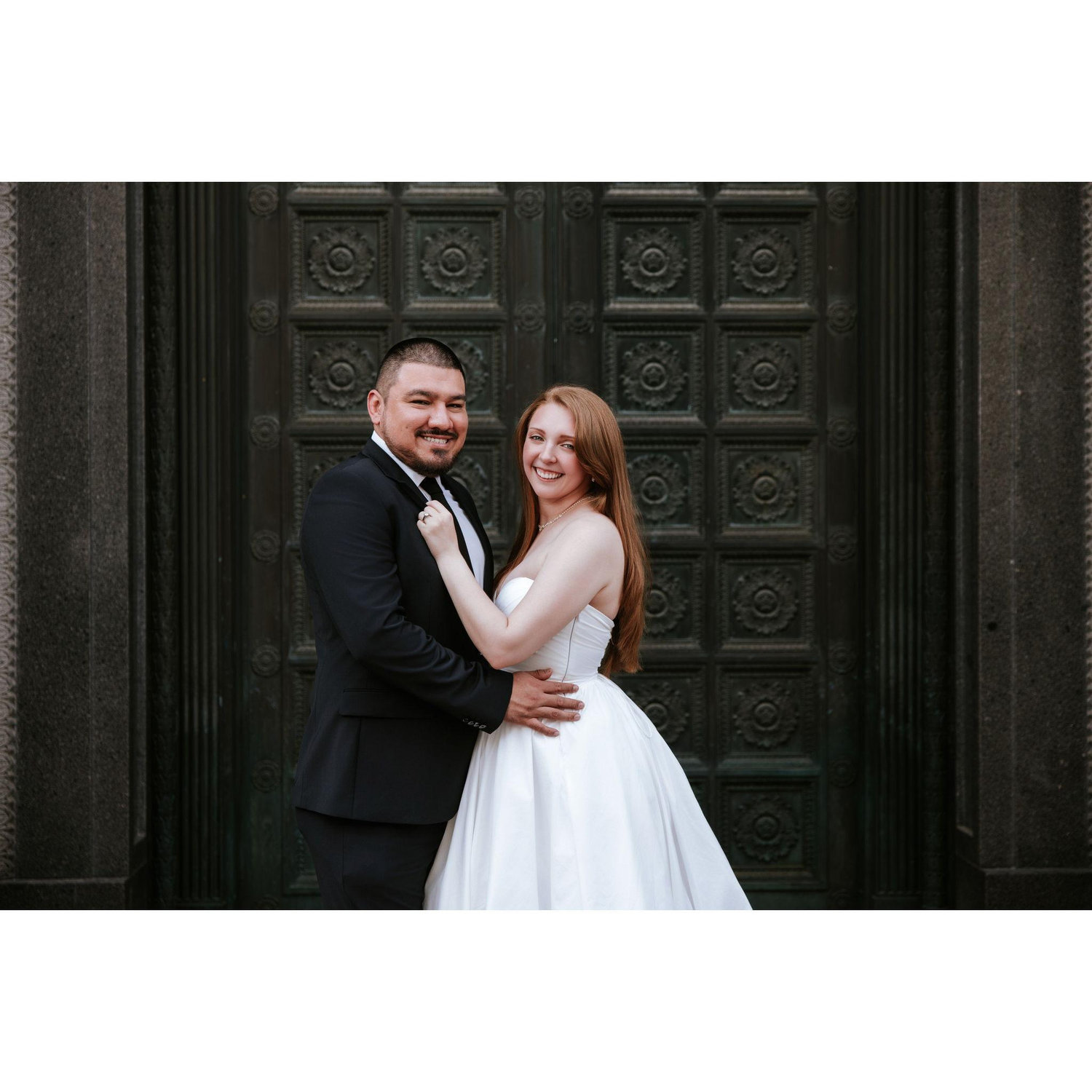 Engagement Photos