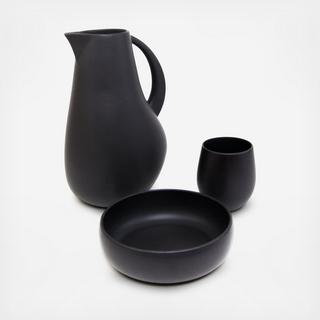 La Marsa 5-Piece Breakfast Set