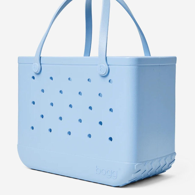 Bogg Bag Original Bogg Bag