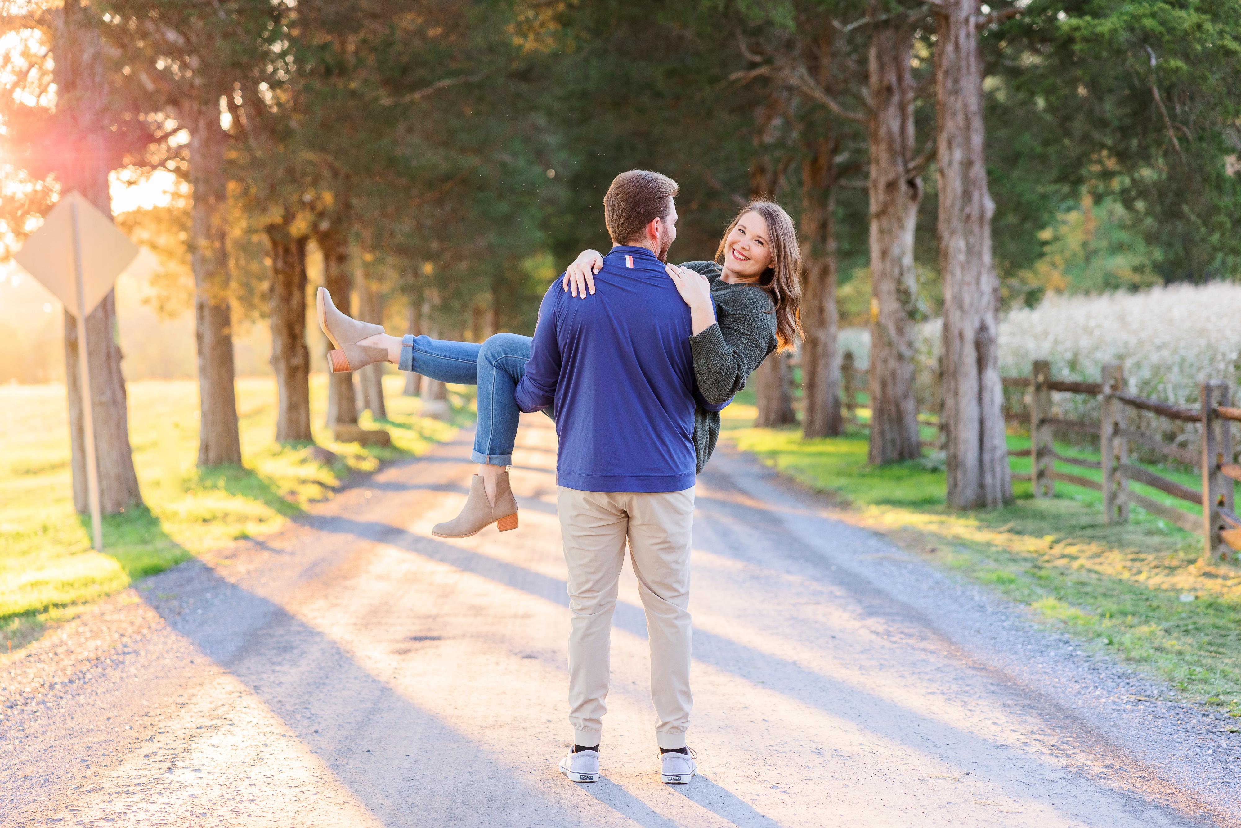 The Wedding Website of Sara Trach and Tyler Fick