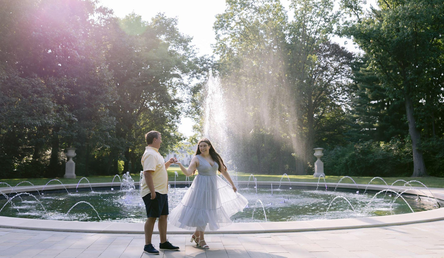 Footer image